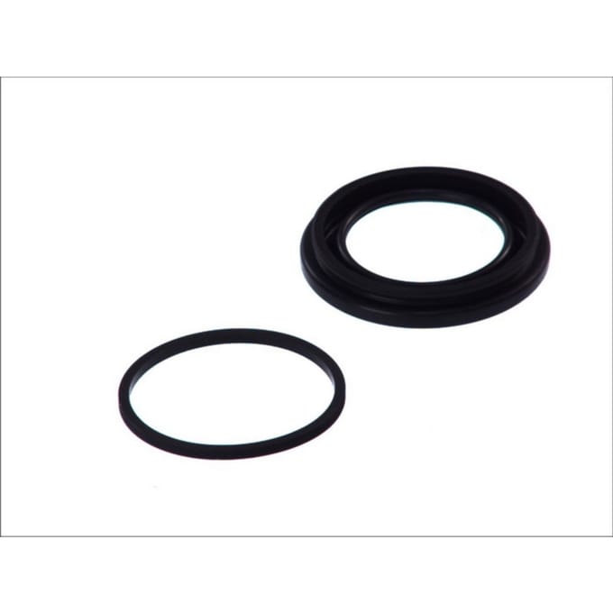 Reparatieset, remklauw ATE 11.0441-5402.2