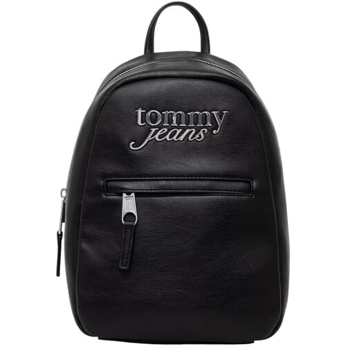 Rugzak Tommy Hilfiger TJW BOLD BACKPACK AW0AW18766
