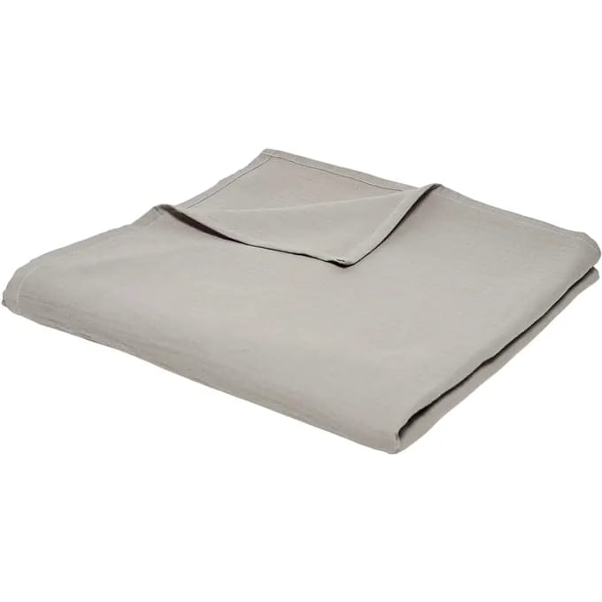 Polyester ruit Today Dune Essential