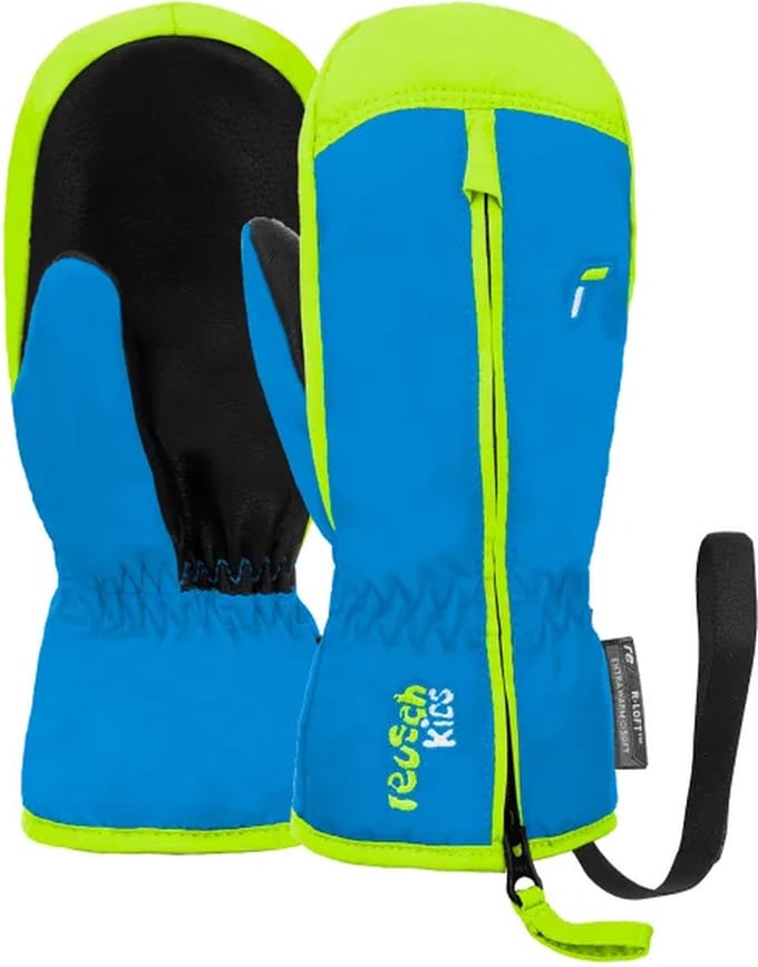 REUSCH Tom brill.blue-yellow