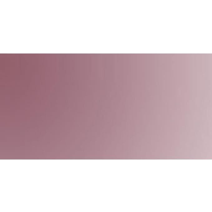 Rembrandt water colour napje Permanent Madder Purple (325)