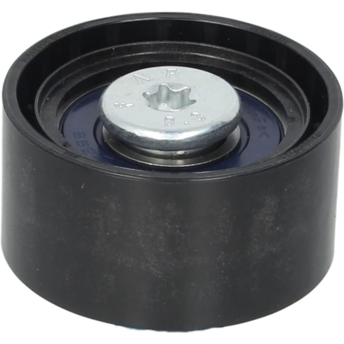 Rondsel/geleiderpoelie, V-riem SNR GA350.80
