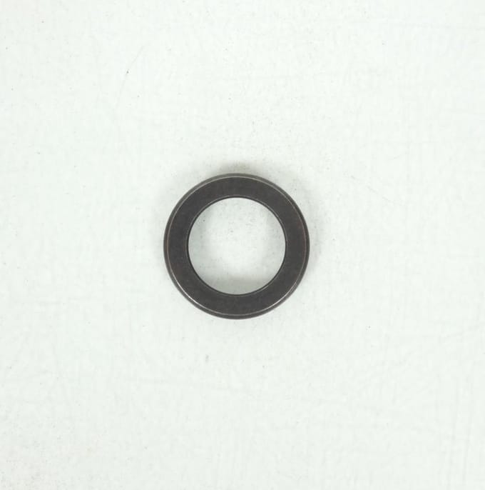 Cuvette inf roulement direction pour scooter MASH 50 Legend'R Naked 53212B089000