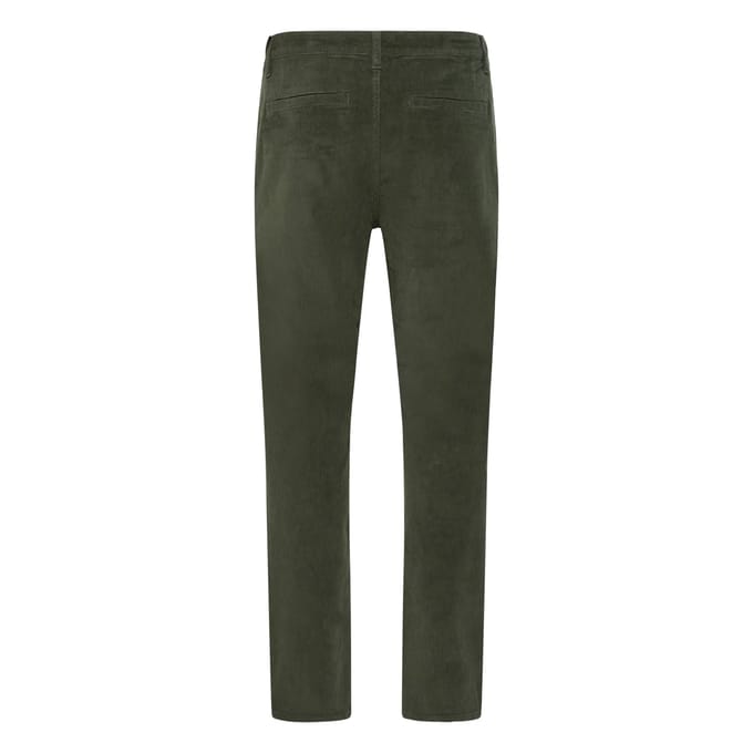 Chino broek Blend Bhmorgan