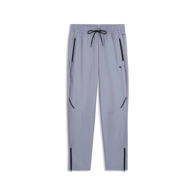 Jogging Puma Pumatech