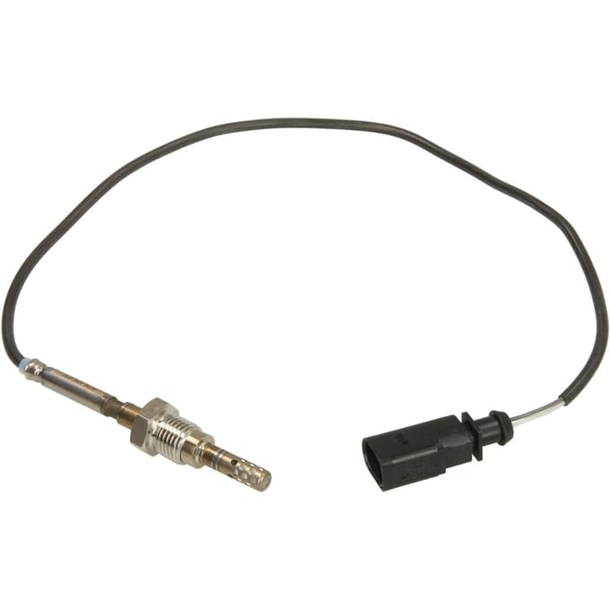 Sensor, uitlaatgastemperatuur NTK RTA9000-EE264       91
