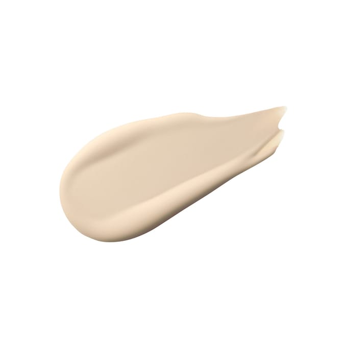 MAC Studio Radiance Serum Powered Foundation 30ml (Various Shades) - NW5