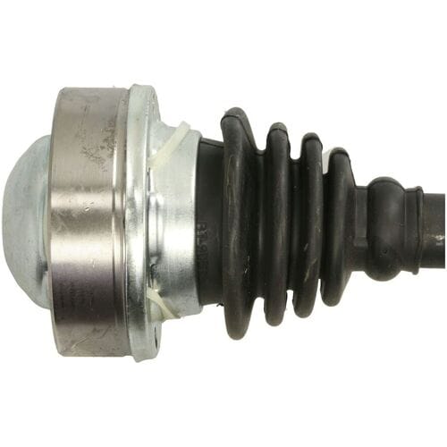 Aandrijfas POINT GEAR PNG74087