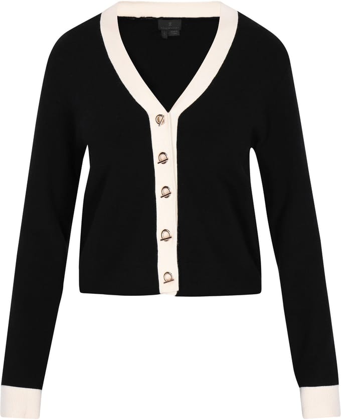 DreiMaster Vest