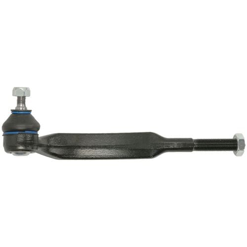 Spoorstangeind ProKit REINHOCH RH01-2082