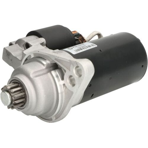 Starter PULSAR ROTATING ELECTRICS PSR20065