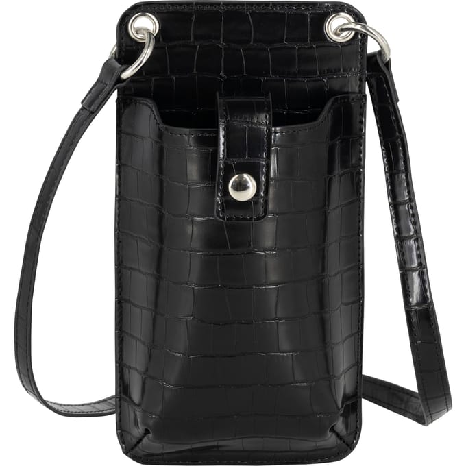 Felipa smartphone hoesje