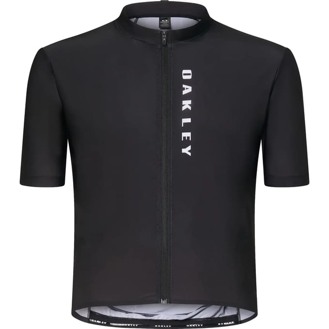 Jersey Oakley Icon Classic 2.0