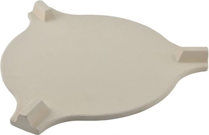 Heat Deflector - 50