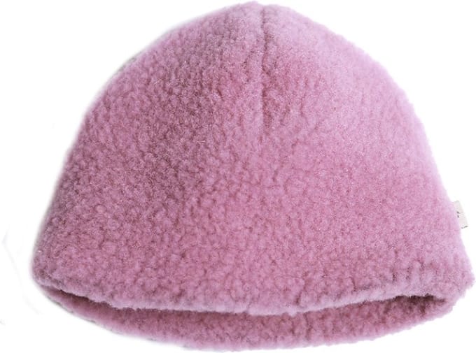 Alwero Muts Egg Dijon Pink Venetian 52-54