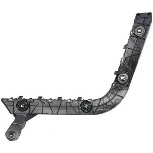 Bumper, steun BLIC 6508-06-7706936P