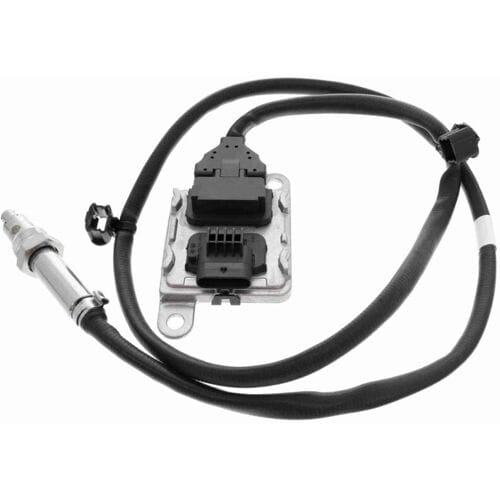 NOx-sensor, NOx-katalysator VEMO V52-72-0385