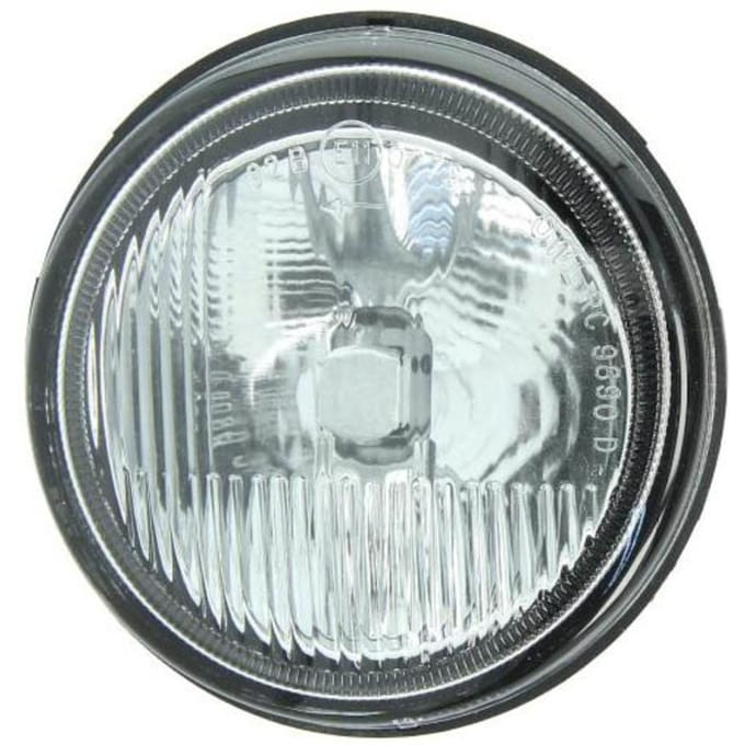 Mistlicht DEPO 551-2006R-UE