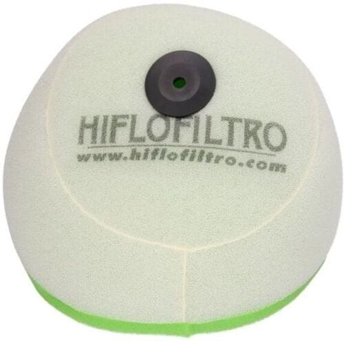 Luchtfilter HIFLO HFF3014