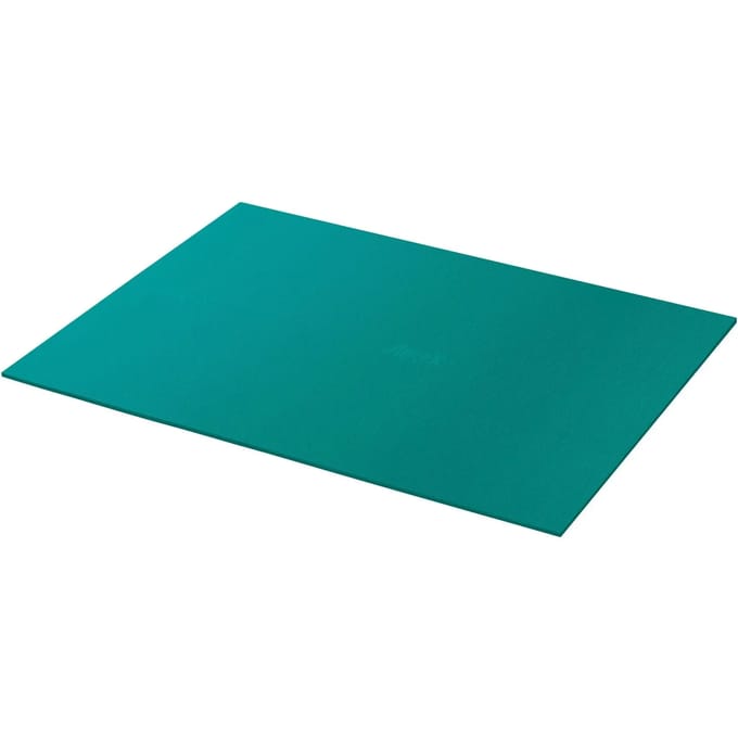 Vloermatten AIREX Atlas