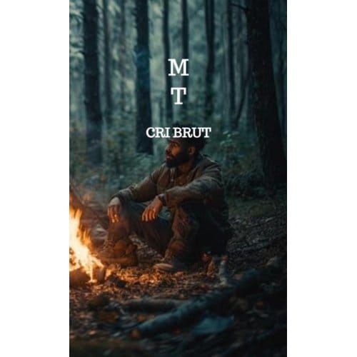 Cri Brut - M T