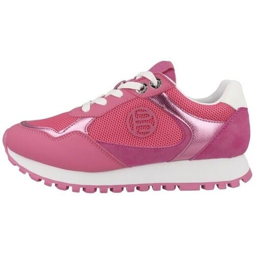 Lage Sneakers Bagatt Siena