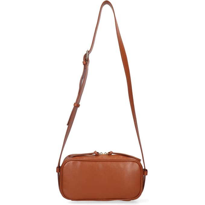 Gave Lux Crossbody bag Women