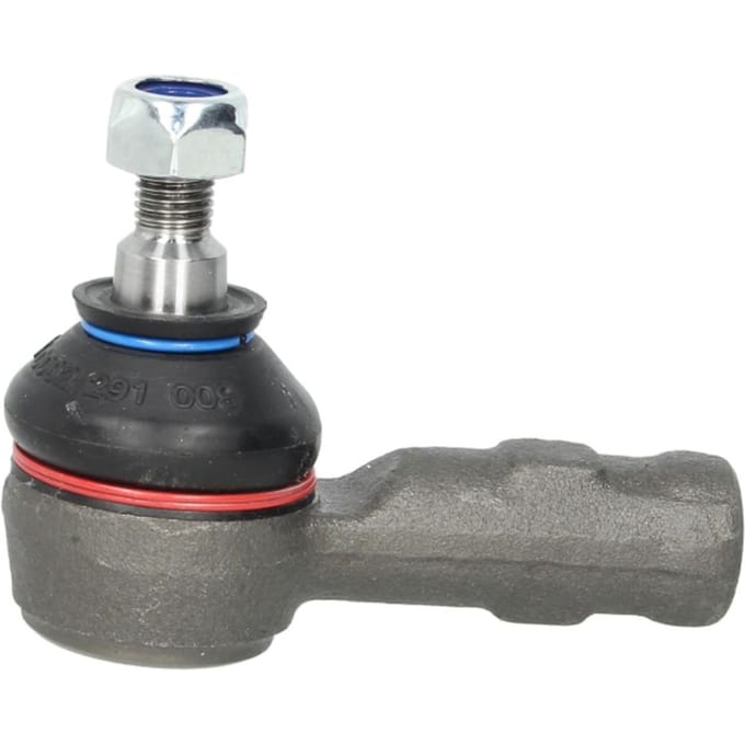 Spoorstangeinde TRW JTE503