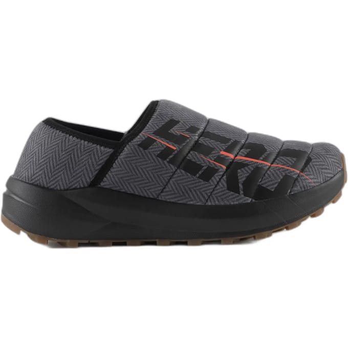 Slippers Rossignol Rossi Chalet Hero