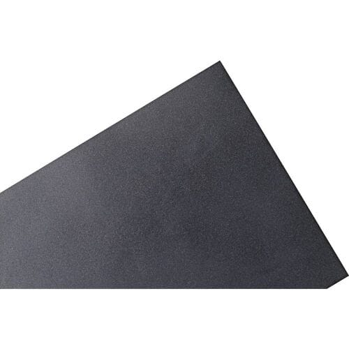 Pontec 90008 PVC-vijverfolie (l x b) 6 m x 6 m 1 stuk(s)