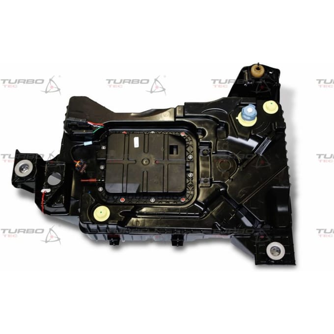 Toevoermodule, ureum injectie TURBO-TEC ADB007