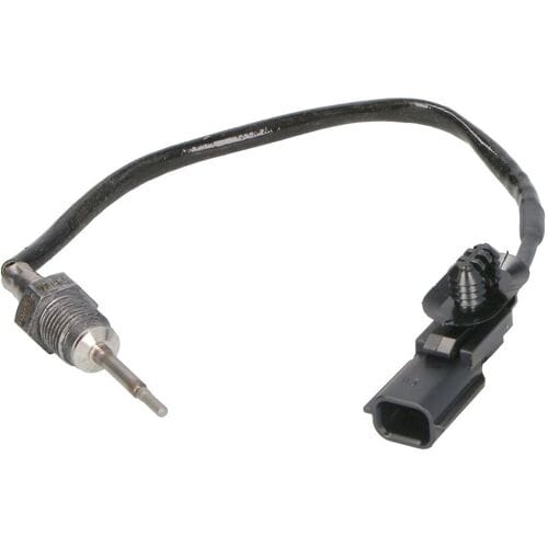 Uitlaatgastemperatuursensor VALEO 368611