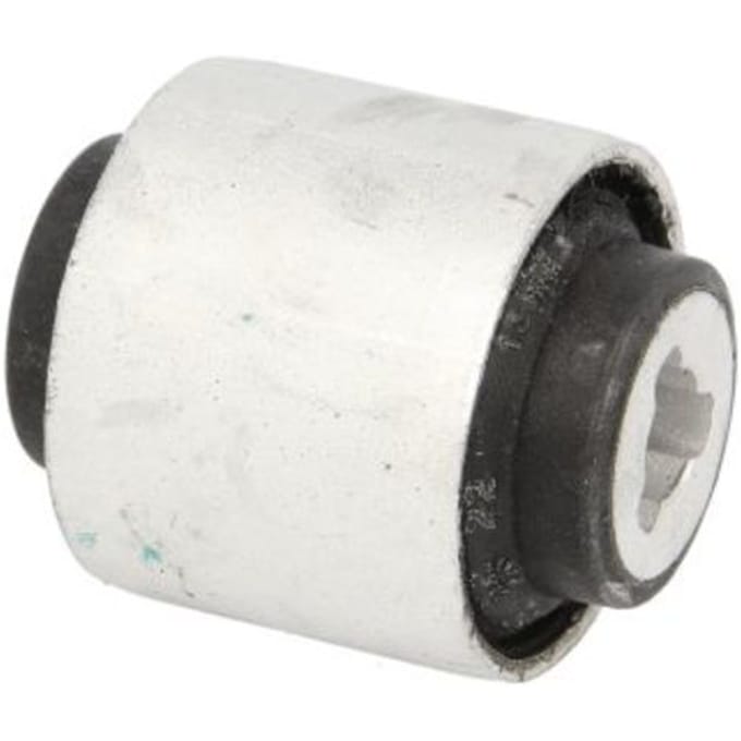 Voorste draagarm silentblock IMPERGOM 1410