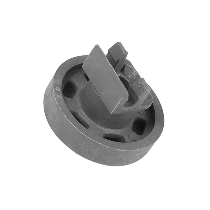 ELECTROLUX - KORFWIELTJE ONDER - 4055259651
