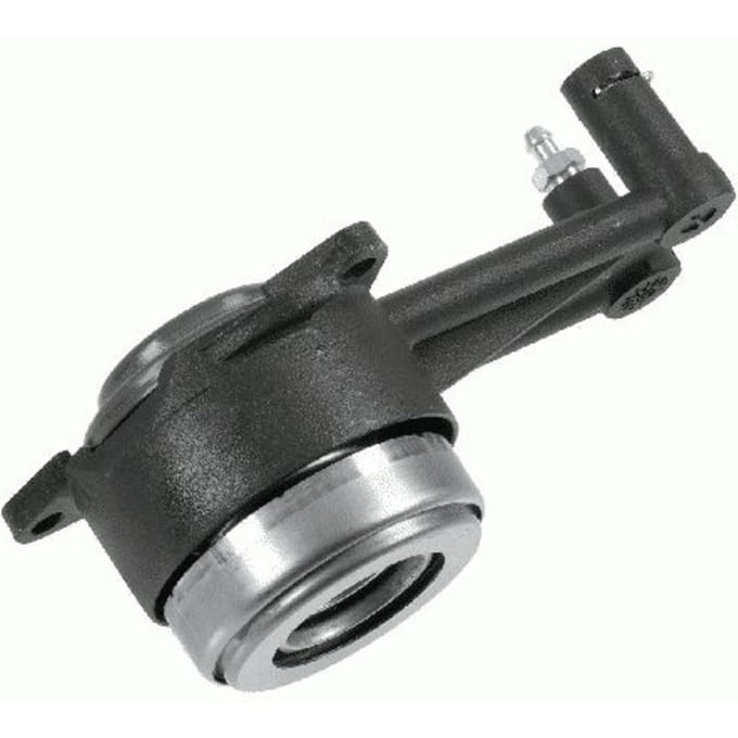 Ontkoppelingslager, koppeling SACHS 3182 998 603