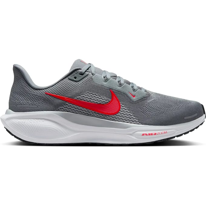 Hardloopschoenen Nike Pegasus 41