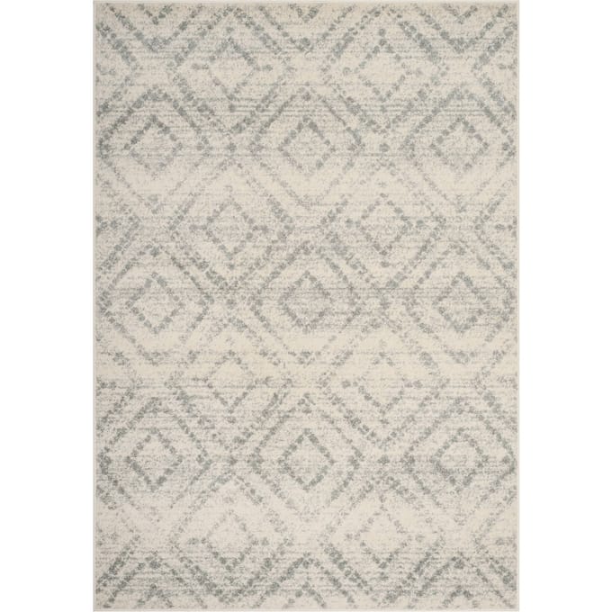 Vloerkleed Murray | Safavieh