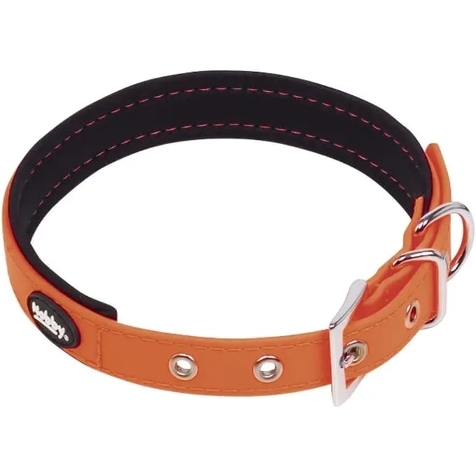 Hondenhalsband Nobby Pet Cover