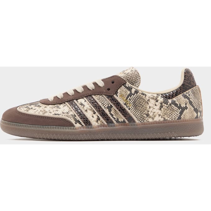 adidas Originals Samba OG