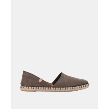 Platte sandalen Verbenas CARMEN
