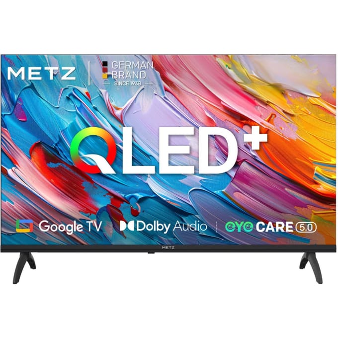 http://s.click.aliexpress.com/deep_link.htm?aff_short_key=_oCs875q&af=!!!id!!!&dp=!!!awc!!!&cn=116259&Afref=!!!sitename!!!&dl_target_url=Metz+Qled+32%22+40+Inch+Smart+LED+TV+Google+Tele+HDR+10+Dolby+Audio+Bluetooth+5.1+Eyecare+Tuner+2025+32Mqf7030Z