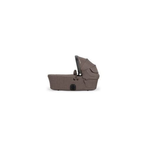 Nuna Demi Next reiswieg Chestnut unisex