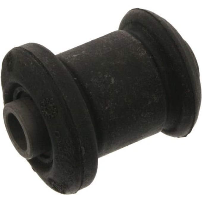 Bus, draagarmlager FEBI BILSTEIN 03091