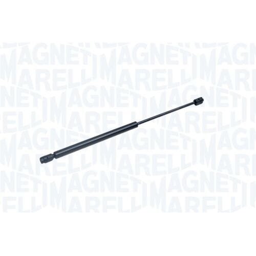 Gasveer, achterruit MAGNETI MARELLI 430719331405