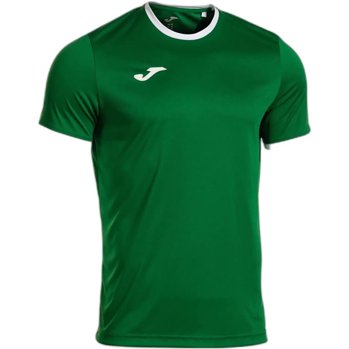 Maillot Joma Combi Premium