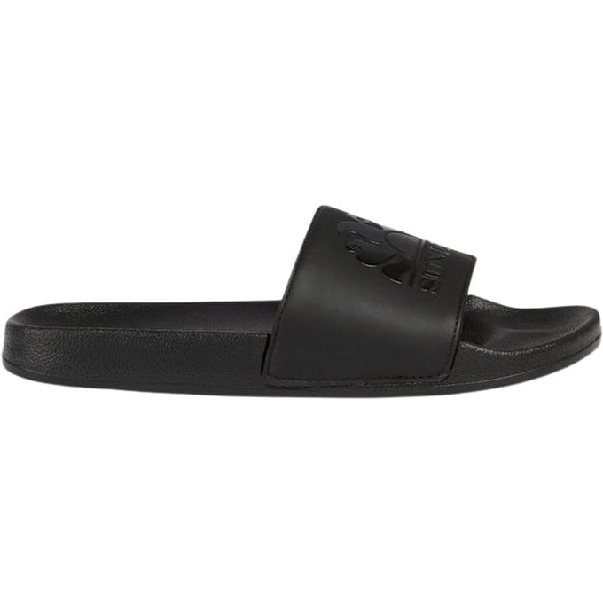 Sundek Costa Badslippers Heren