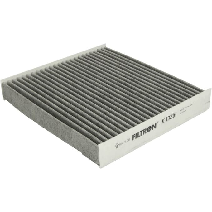 Cabinefilter FILTRON K1321A