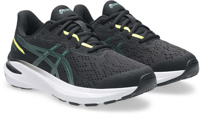 Asics Gt-1000 13 Gs Hardloopschoenen - Sportswear - Kinderen