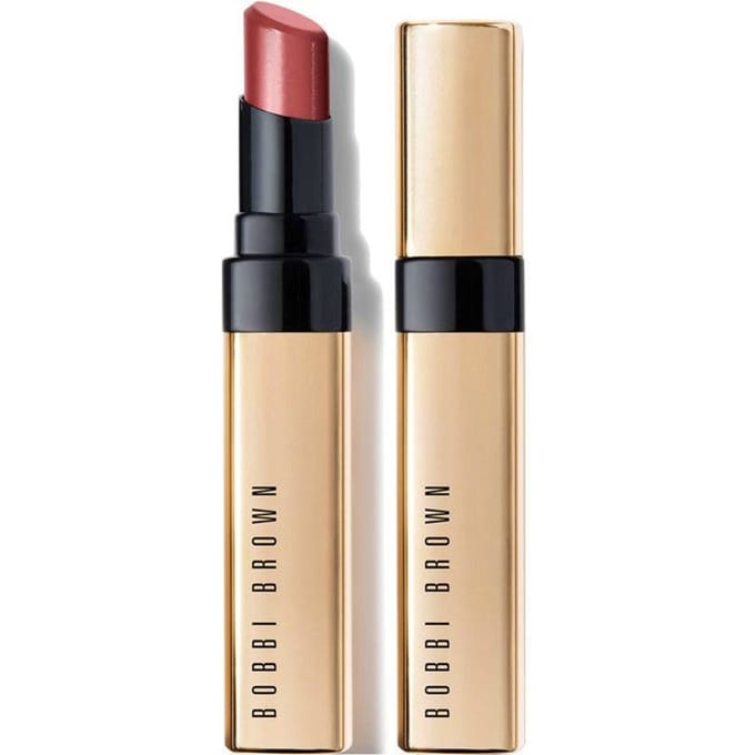 Bobbi Brown Luxe Shine Intense 2 gr | Passion Flower - 005 |
