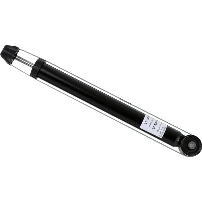 Schokdemper SACHS 317 305